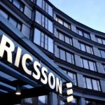 Big boost for Sweden’s Ericsson as profits rise