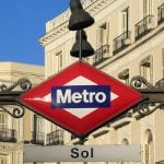 Best place to commute to London? It’s Madrid