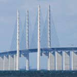 Danish commuters could see more bridge checks
