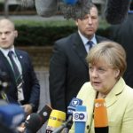 How German media shaped the Greece crisis