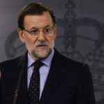 Spanish Prime Minister boasts of job creation