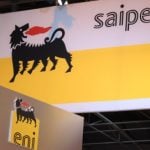 Italy’s Saipem to cut 8,800 jobs by 2017