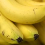 Bananas free Swedish man from speeding fine