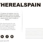Photo: The Real Spain