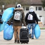 German public: we can manage more refugees
