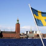 Nine places Stockholm needs more English