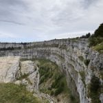 French bodies found in Swiss nature reserve