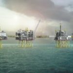 Statoil gets go ahead for giant oil project