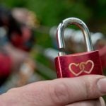 1/3 Germans seek lovers with bulging wallets