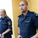Man, 36, admits double stabbing at Swedish Ikea