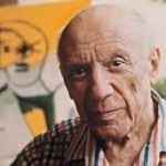 Banking family’s Picasso seized on Corsica boat