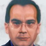 Fugitive mafia Godfather protected ‘at high level’