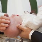 Italian parish offers parents €2k ‘baby bonus’