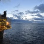 Norway braced for ‘catastrophic’ $30 oil