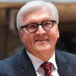 Social Democrats ‘won’t give up’ says Steinmeier