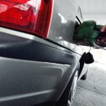 Petrol hike marks start of Swedish ‘driving season’