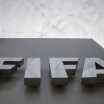 Fifa’s Rocha agrees to extradition to Nicaragua