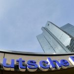 Deutsche Bank workers accused in scam
