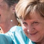 Merkel’s office hunted journalists’ sources