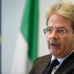 Italy says Libya risks being ‘another Somalia’