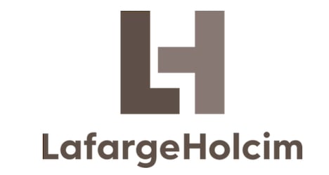 LafargeHolcim to sell two Indian cement plants