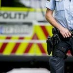 Guard admits to planting hoax bomb at Oslo Uni