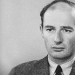 Raoul Wallenberg: Celebrating a Holocaust hero