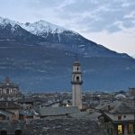 Refugees face death threats at Italian hotel