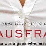 Expat’s time in Zurich inspires racy novel