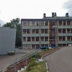 Oslo schools introduce terror alarms