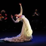 Reinventing Spain’s ‘ageless art’ of flamenco