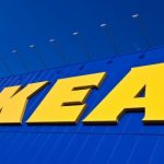 Dane commits ‘genitalia vandalism’ in IKEA