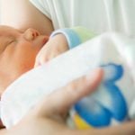 Tax cuts pitched for baby-making Italians