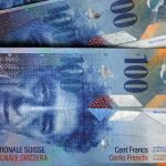 Swiss repay Norwegian creditors after huge fraud