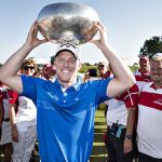 England’s Horsey claims Made in Denmark win