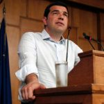 Greece deal ‘may not be reached this month’