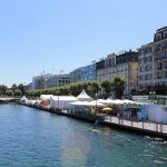 The biggest challenges of moving to Switzerland
