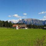 Italy’s South Tyrol: where an identity crisis lingers