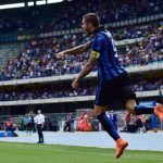 Inter look to bolster lead while Juve fightback