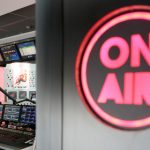 Face the music – French radio quotas must stay