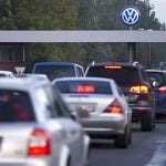 VW scandal may be just the tip of NOx iceberg