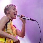 ‘Heartbroken’ Robyn cancels two shows