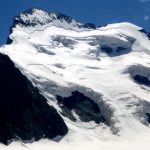 Four Germans killed in Alps avalanche disaster