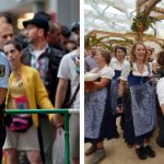 Munich should enjoy well deserved Oktoberfest