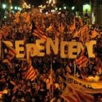 Q&A: Six things you need to know about the Catalan election results