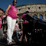 Bologna slashes red tape for gay parents