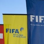 Ethics chief calls for Fifa president term limit