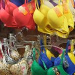 Swiss suspend Brazilian firm’s breast implants