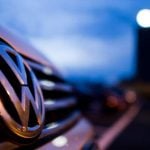Govt ‘knew VW was cheating emissions data’