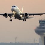Spanish air traffic controllers call strikes for September and October